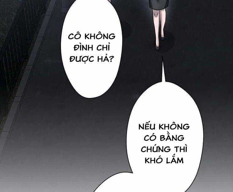 Giáo Viên Ác Quỷ Saiko - Chương 30 - ảnh 129