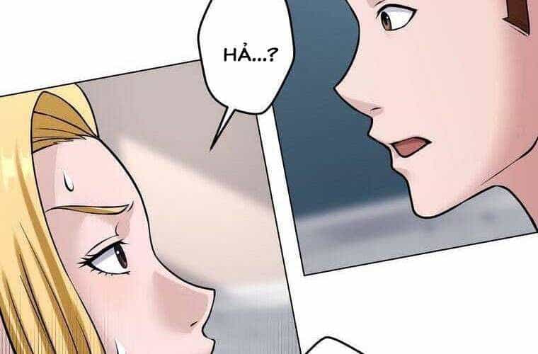 Giáo Viên Ác Quỷ Saiko - Chương 30 - ảnh 13