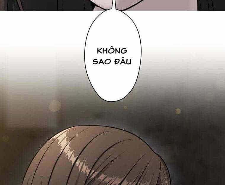 Giáo Viên Ác Quỷ Saiko - Chương 30 - ảnh 136