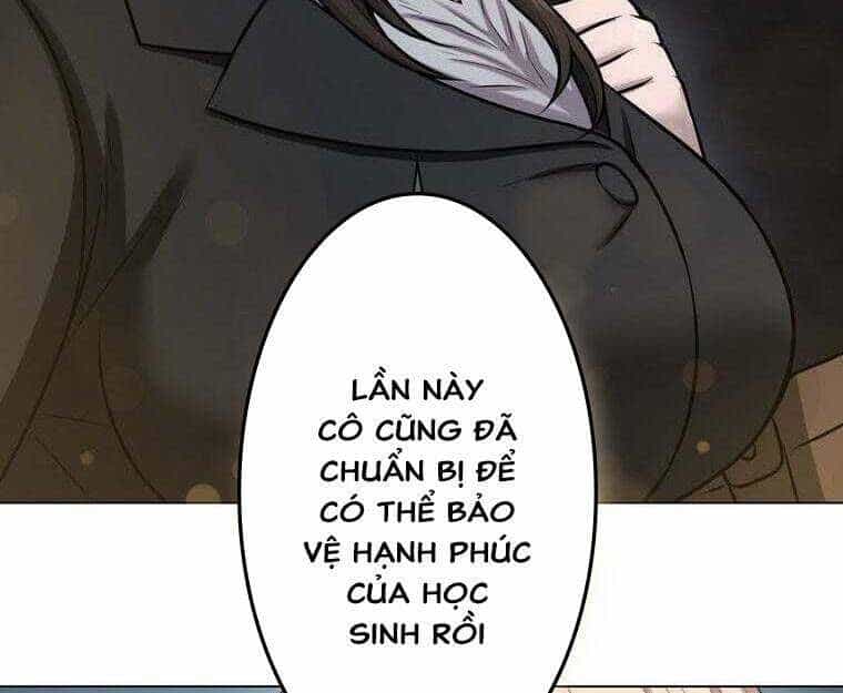 Giáo Viên Ác Quỷ Saiko - Chương 30 - ảnh 138