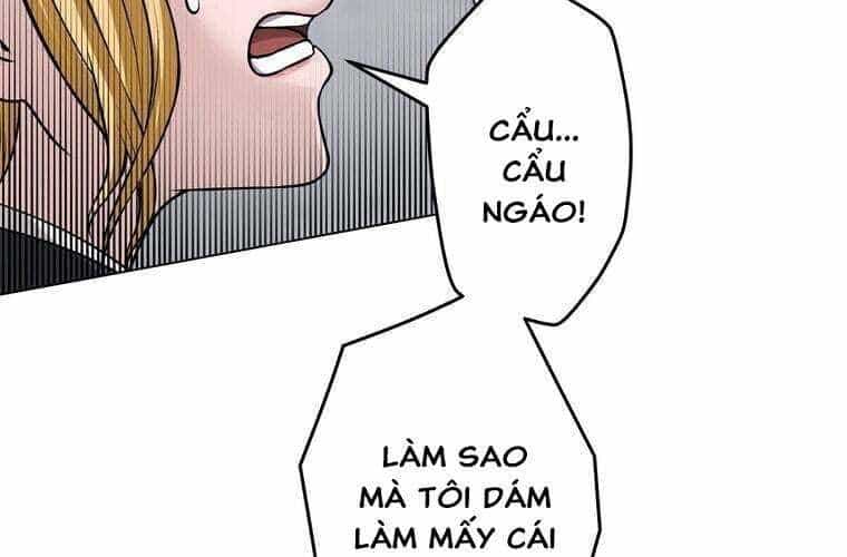 Giáo Viên Ác Quỷ Saiko - Chương 30 - ảnh 14