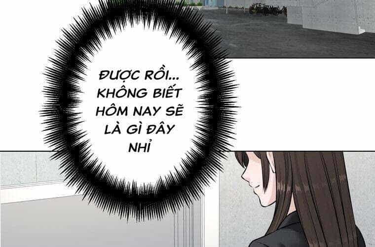 Giáo Viên Ác Quỷ Saiko - Chương 30 - ảnh 142