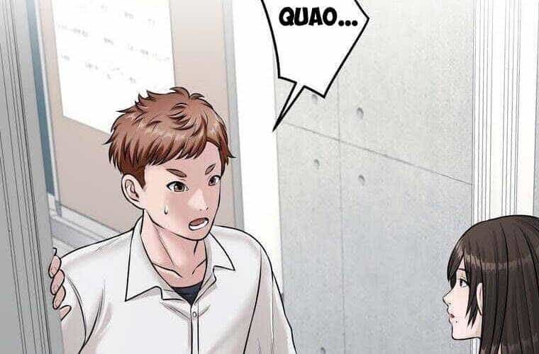 Giáo Viên Ác Quỷ Saiko - Chương 30 - ảnh 145