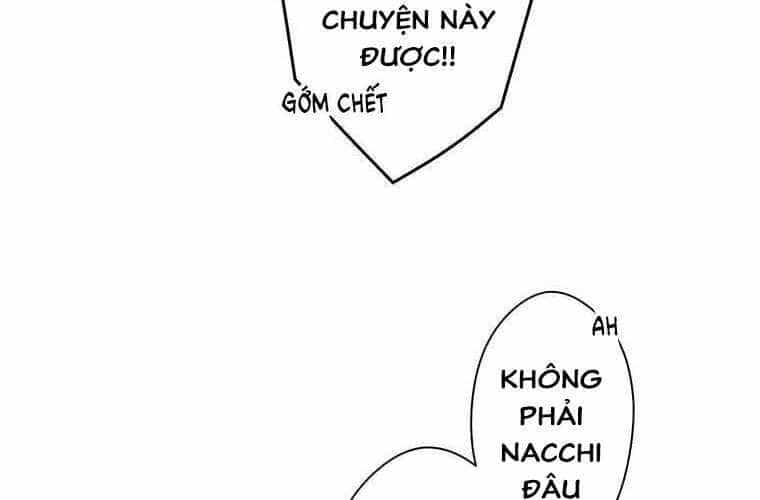Giáo Viên Ác Quỷ Saiko - Chương 30 - ảnh 15