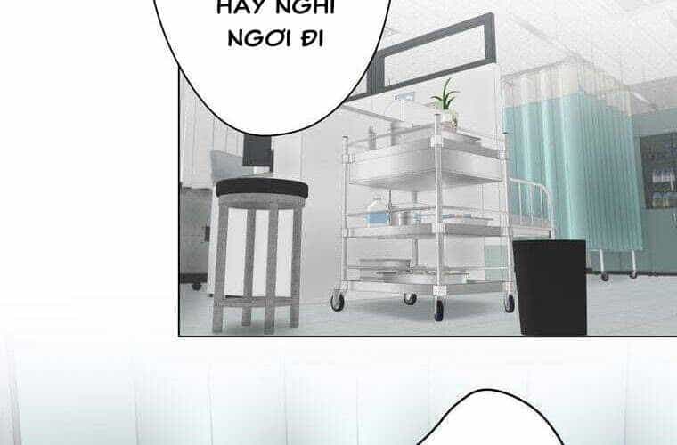 Giáo Viên Ác Quỷ Saiko - Chương 30 - ảnh 153