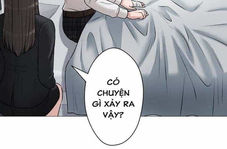 Giáo Viên Ác Quỷ Saiko - Chương 30 - ảnh 155