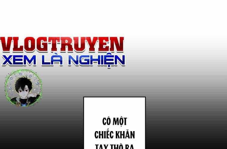 Giáo Viên Ác Quỷ Saiko - Chương 30 - ảnh 156