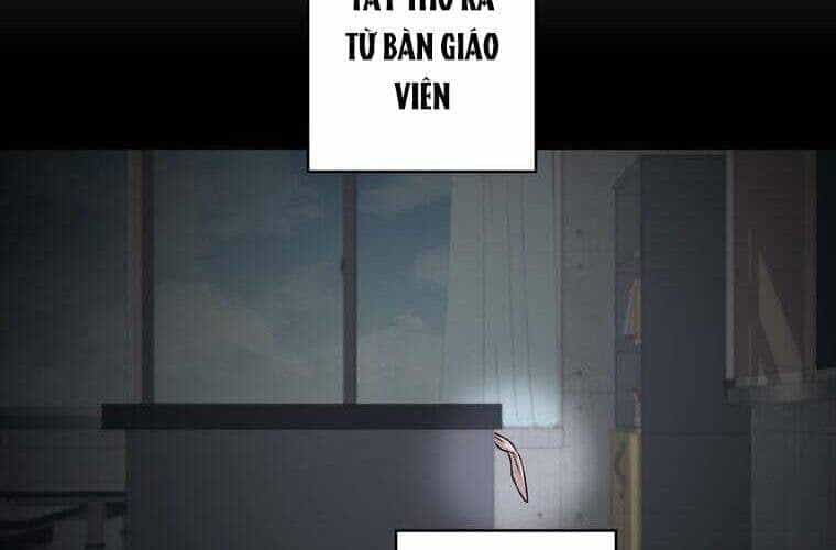 Giáo Viên Ác Quỷ Saiko - Chương 30 - ảnh 157