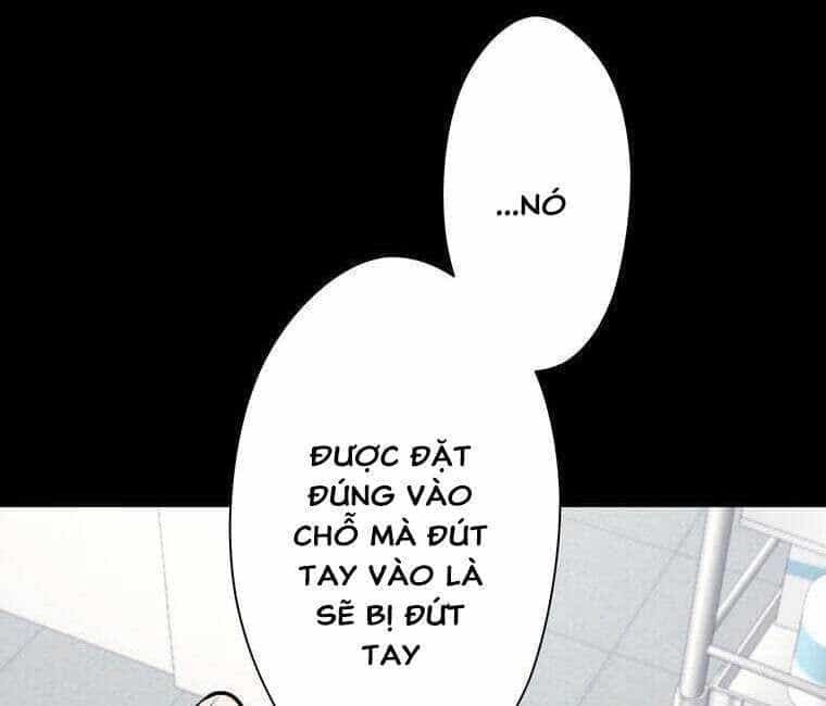 Giáo Viên Ác Quỷ Saiko - Chương 30 - ảnh 163