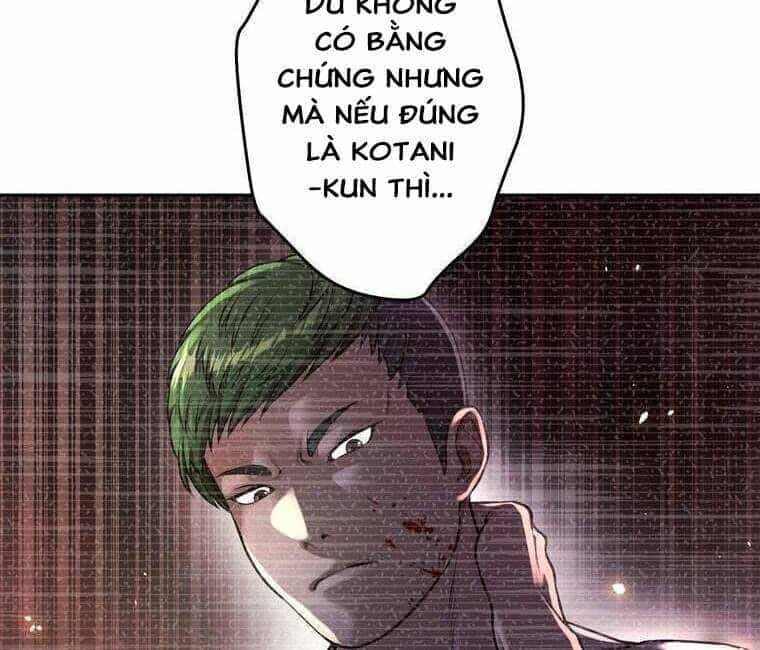 Giáo Viên Ác Quỷ Saiko - Chương 30 - ảnh 168