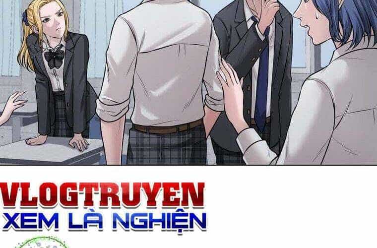 Giáo Viên Ác Quỷ Saiko - Chương 30 - ảnh 17