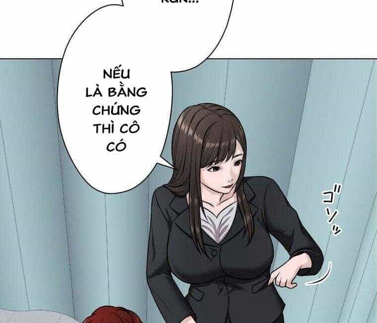 Giáo Viên Ác Quỷ Saiko - Chương 30 - ảnh 171