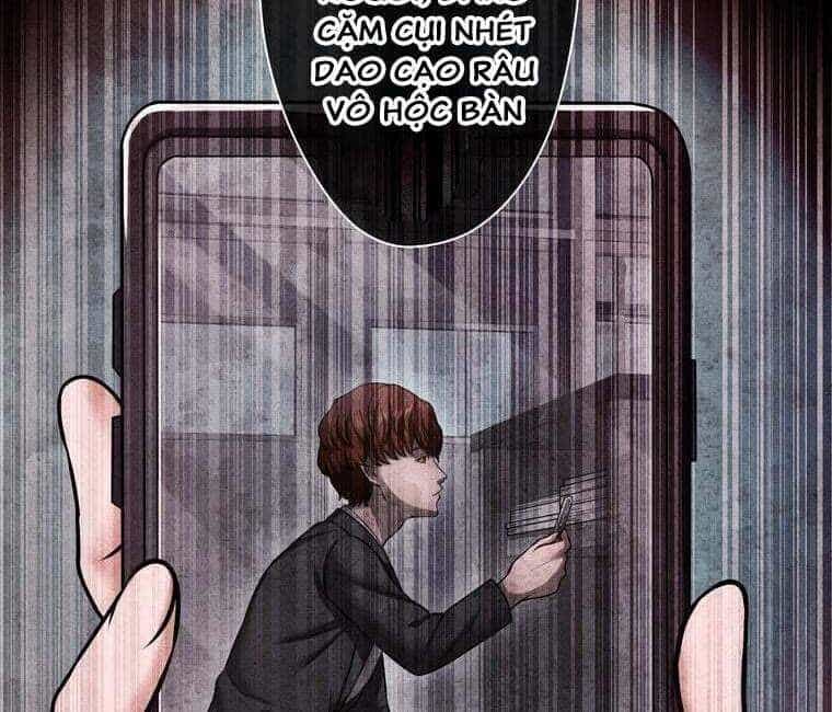 Giáo Viên Ác Quỷ Saiko - Chương 30 - ảnh 177