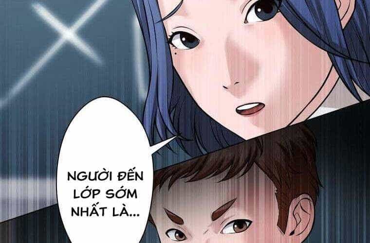 Giáo Viên Ác Quỷ Saiko - Chương 30 - ảnh 19