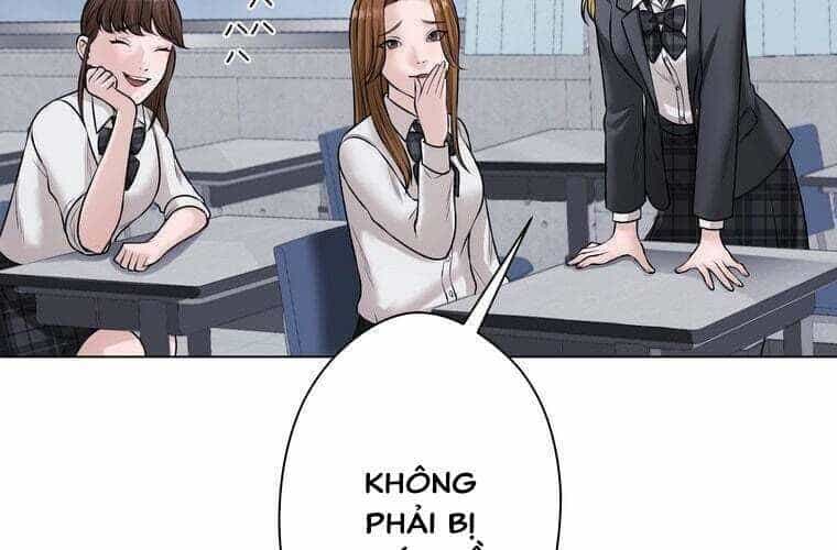 Giáo Viên Ác Quỷ Saiko - Chương 30 - ảnh 32