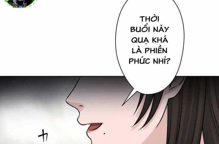 Giáo Viên Ác Quỷ Saiko - Chương 30 - ảnh 35