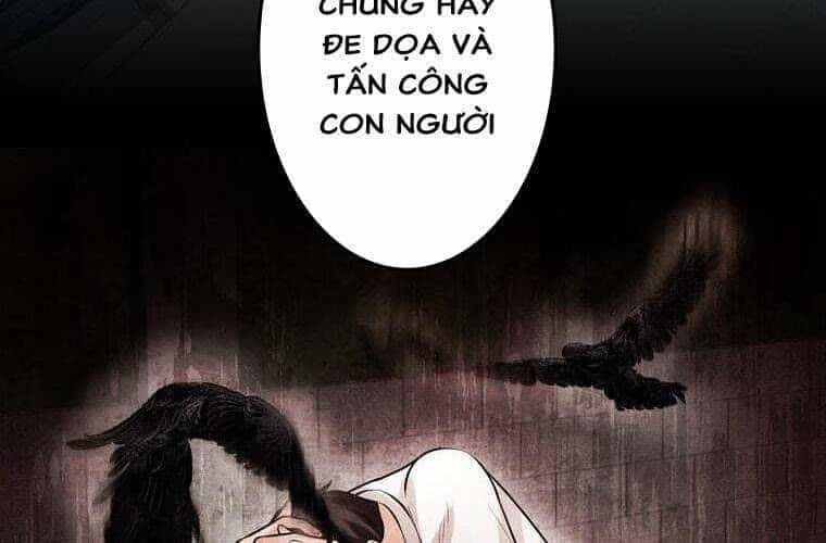 Giáo Viên Ác Quỷ Saiko - Chương 30 - ảnh 39