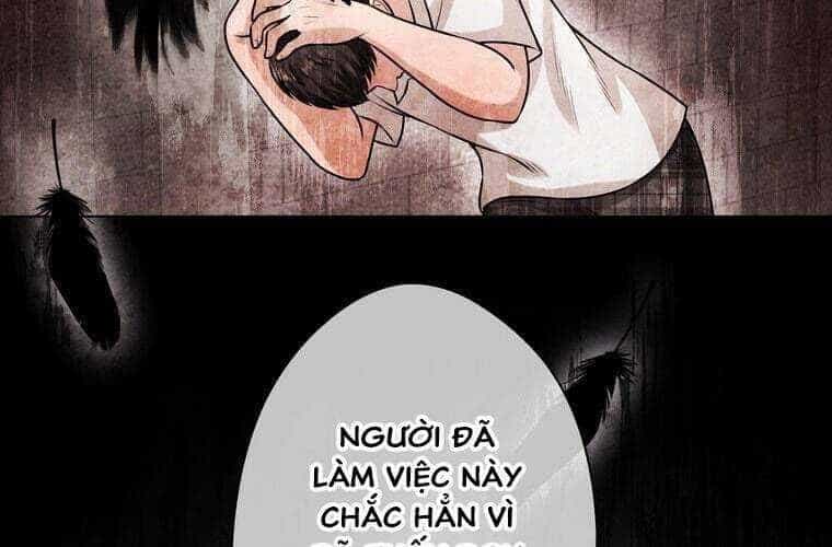 Giáo Viên Ác Quỷ Saiko - Chương 30 - ảnh 40