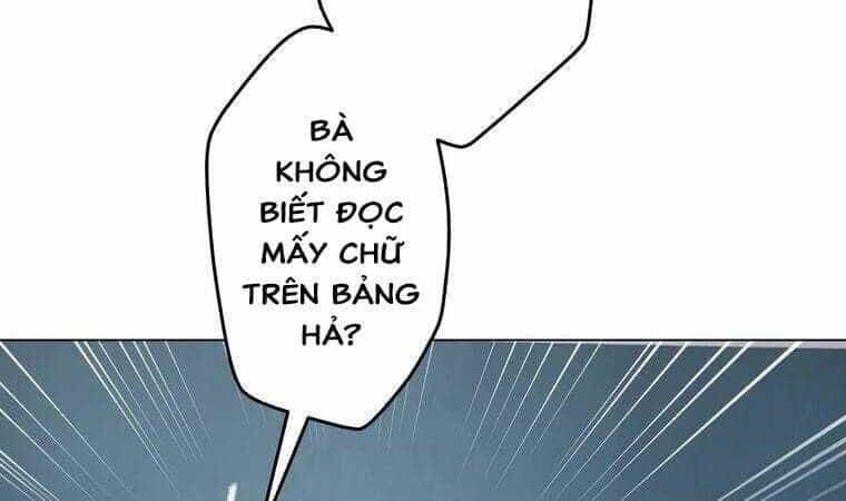 Giáo Viên Ác Quỷ Saiko - Chương 30 - ảnh 46