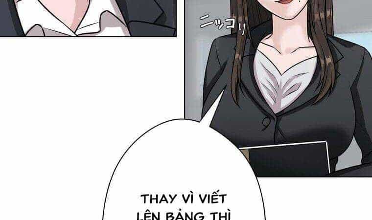 Giáo Viên Ác Quỷ Saiko - Chương 30 - ảnh 50