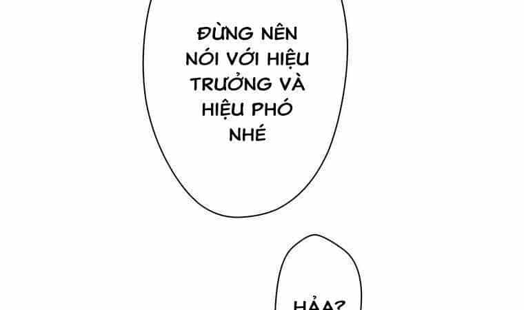 Giáo Viên Ác Quỷ Saiko - Chương 30 - ảnh 54
