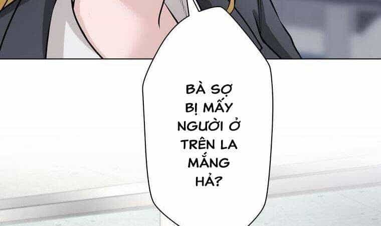 Giáo Viên Ác Quỷ Saiko - Chương 30 - ảnh 56