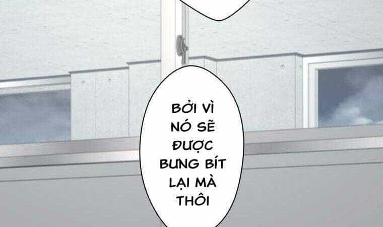 Giáo Viên Ác Quỷ Saiko - Chương 30 - ảnh 57