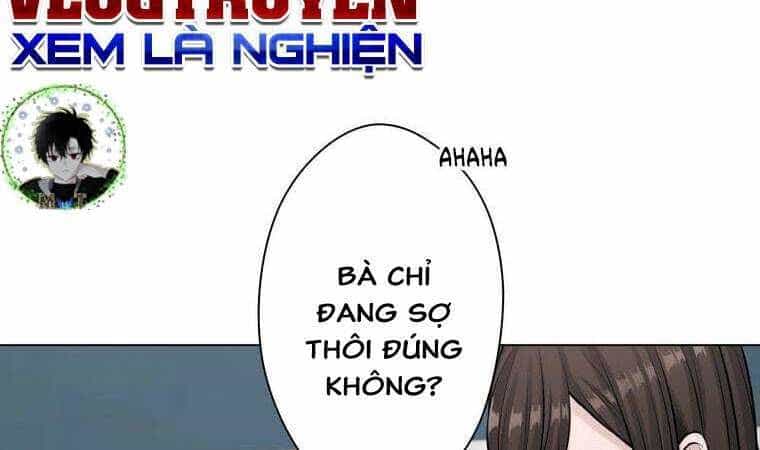 Giáo Viên Ác Quỷ Saiko - Chương 30 - ảnh 64
