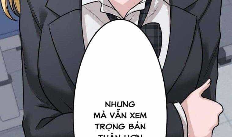 Giáo Viên Ác Quỷ Saiko - Chương 30 - ảnh 69