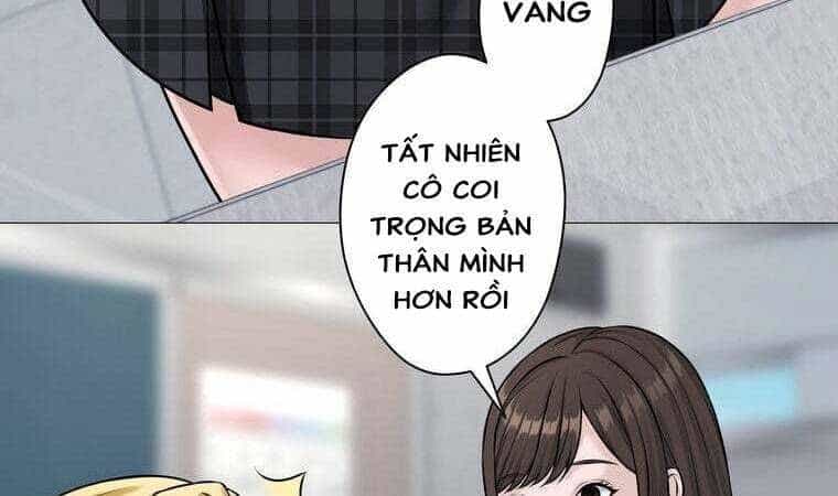 Giáo Viên Ác Quỷ Saiko - Chương 30 - ảnh 71