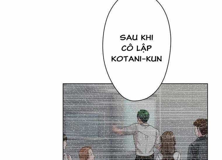 Giáo Viên Ác Quỷ Saiko - Chương 31 - ảnh 101