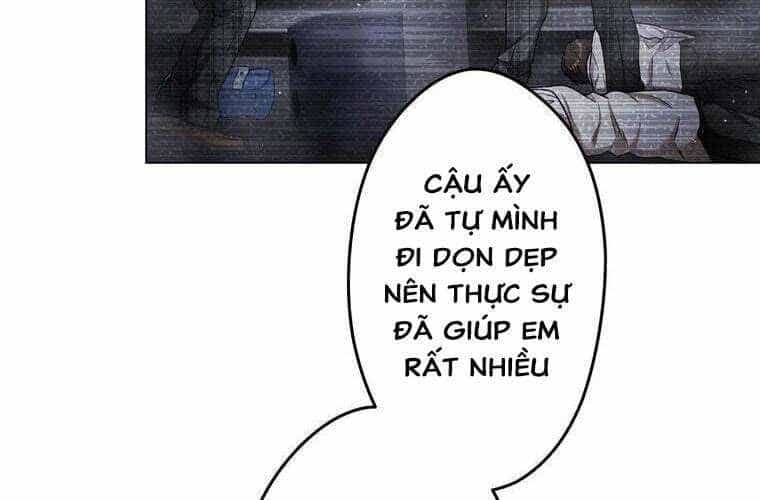Giáo Viên Ác Quỷ Saiko - Chương 31 - ảnh 107