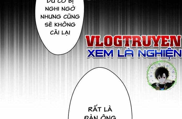 Giáo Viên Ác Quỷ Saiko - Chương 31 - ảnh 111