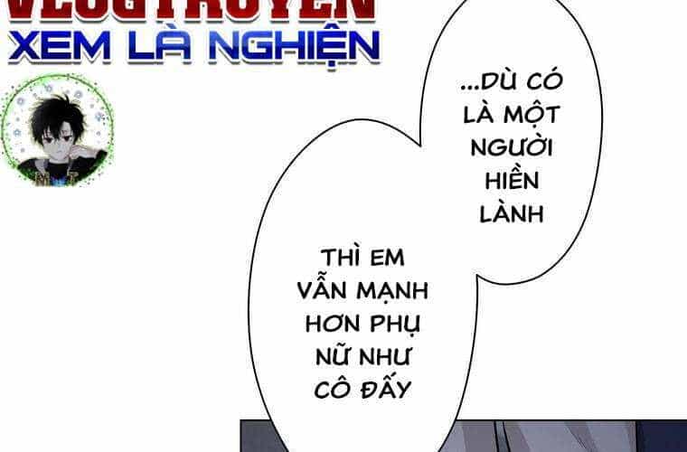Giáo Viên Ác Quỷ Saiko - Chương 31 - ảnh 120