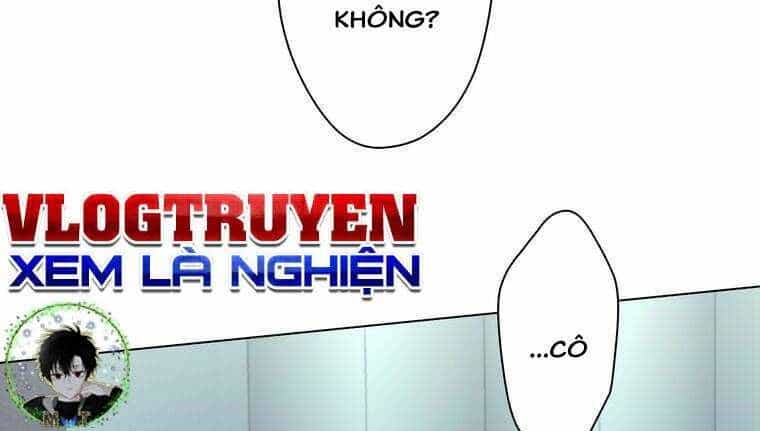 Giáo Viên Ác Quỷ Saiko - Chương 31 - ảnh 13