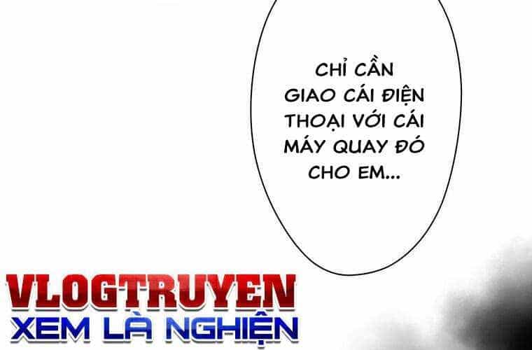 Giáo Viên Ác Quỷ Saiko - Chương 31 - ảnh 132