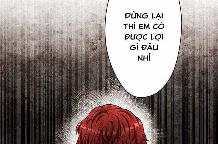 Giáo Viên Ác Quỷ Saiko - Chương 31 - ảnh 141