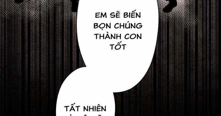 Giáo Viên Ác Quỷ Saiko - Chương 31 - ảnh 144