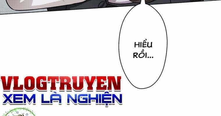 Giáo Viên Ác Quỷ Saiko - Chương 31 - ảnh 147