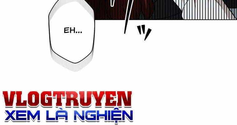 Giáo Viên Ác Quỷ Saiko - Chương 31 - ảnh 151