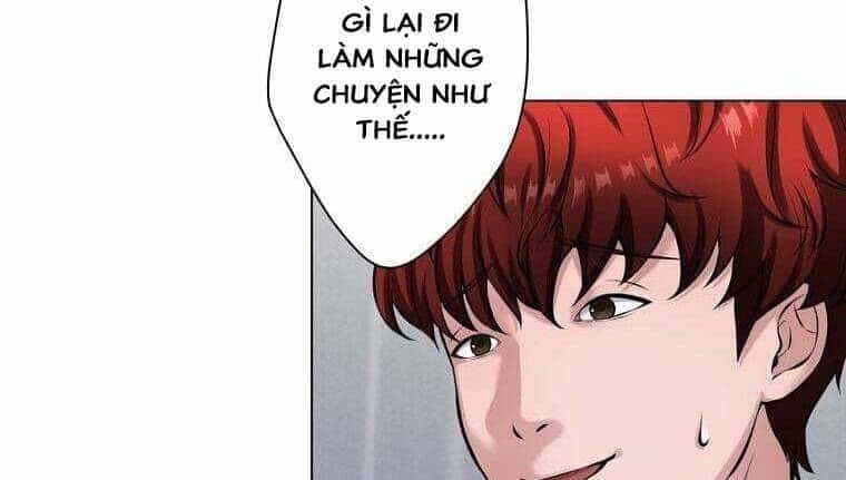 Giáo Viên Ác Quỷ Saiko - Chương 31 - ảnh 16