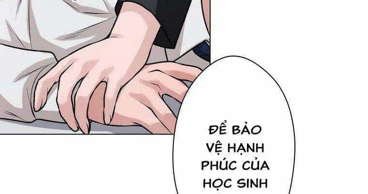 Giáo Viên Ác Quỷ Saiko - Chương 31 - ảnh 160