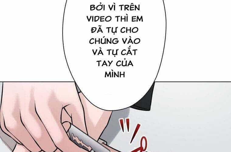Giáo Viên Ác Quỷ Saiko - Chương 31 - ảnh 164