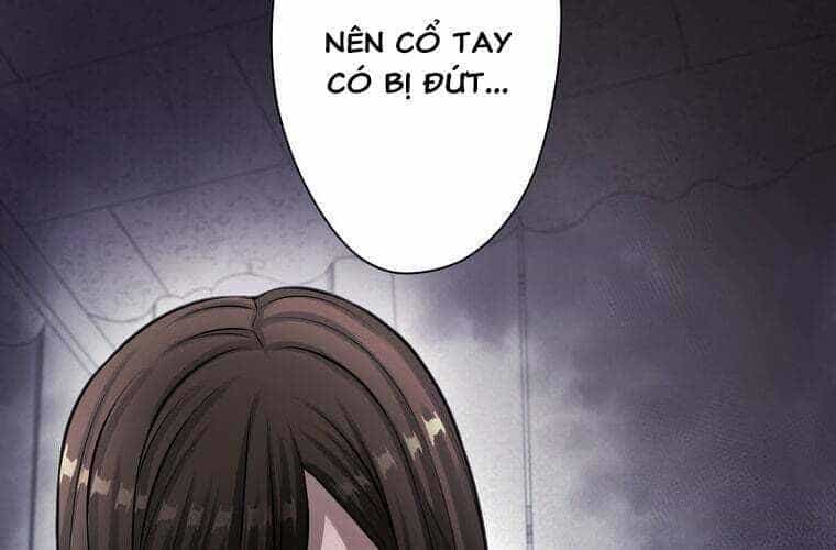 Giáo Viên Ác Quỷ Saiko - Chương 31 - ảnh 166