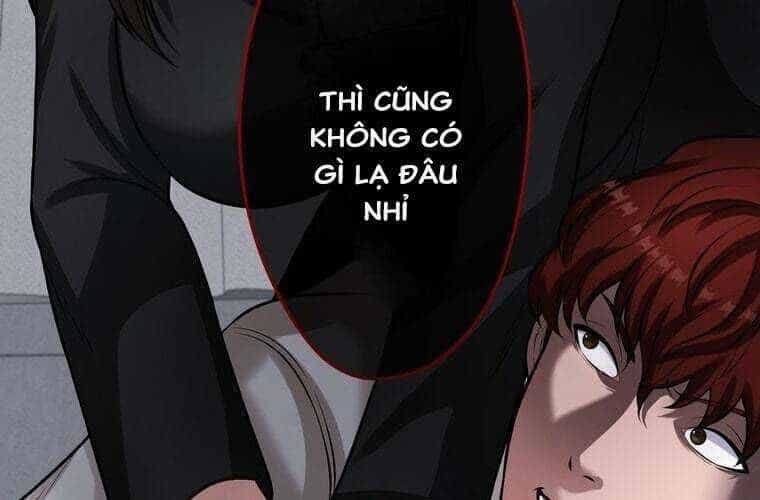 Giáo Viên Ác Quỷ Saiko - Chương 31 - ảnh 168