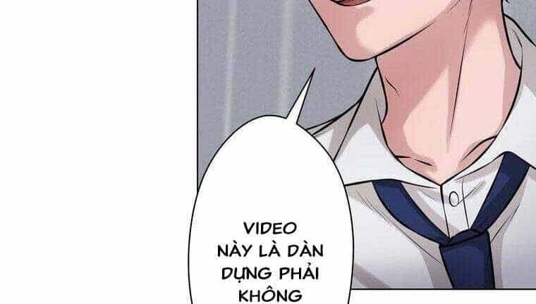 Giáo Viên Ác Quỷ Saiko - Chương 31 - ảnh 17