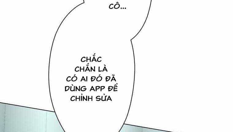Giáo Viên Ác Quỷ Saiko - Chương 31 - ảnh 18