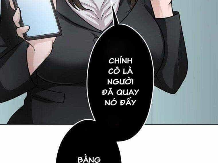 Giáo Viên Ác Quỷ Saiko - Chương 31 - ảnh 24