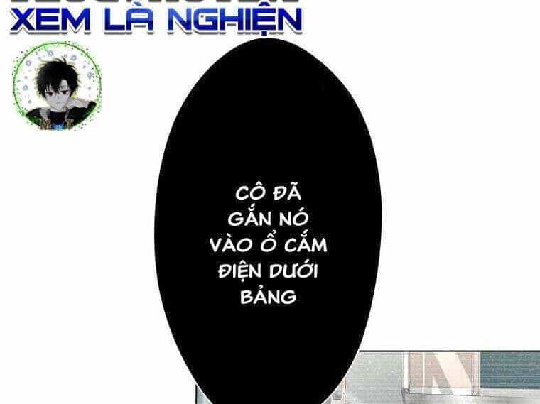 Giáo Viên Ác Quỷ Saiko - Chương 31 - ảnh 26
