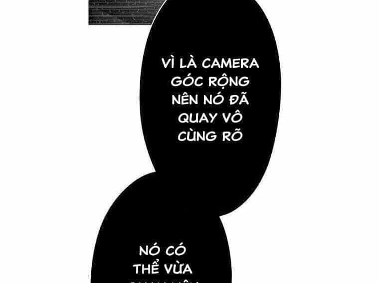 Giáo Viên Ác Quỷ Saiko - Chương 31 - ảnh 28